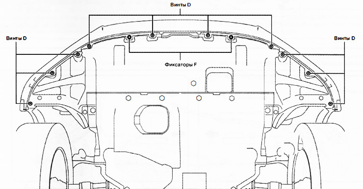 Замена фары. Диоды. - Mazda CX-5 (1G), 2 л, 2014 года электроника DRIVE2
