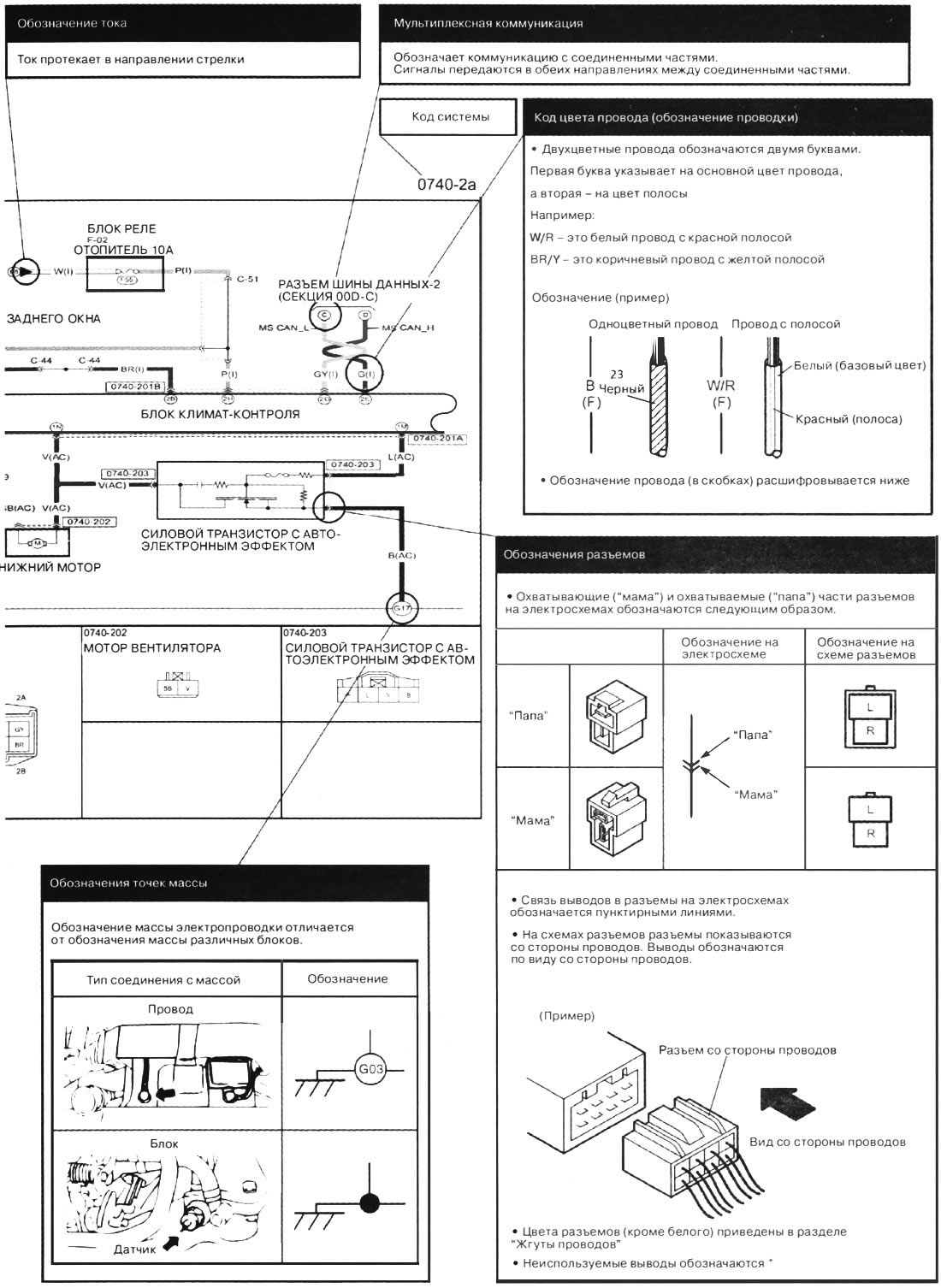 Открыть картинку в новой вкладке