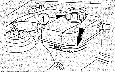 Ford Fiesta/Mazda 121