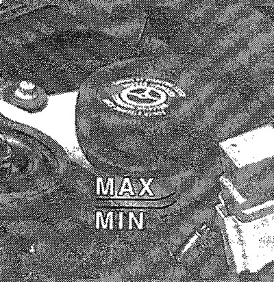 Ford Fiesta/Mazda 121