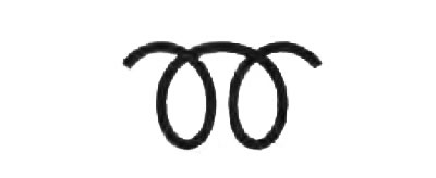 Переведите ключ в замке зажигания в положение «ON». На комбинации приборов загорится индикатор…