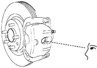 Minimális vastagság: 2,0 mm