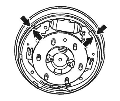 Minimális betétvastagság: 1,0 mm