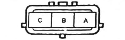 Сопротивление — около 5 кОм