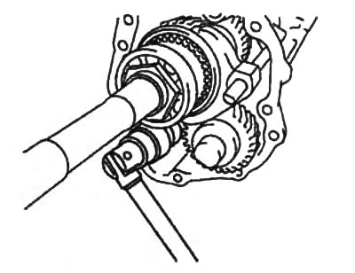 Cuplu de strângere - 126 - 196 Nm