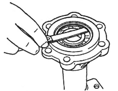 регулировочный шайбы выпускаются толщиной 0,15; 0,30; 0,35; 0,40; 0,50 мм.