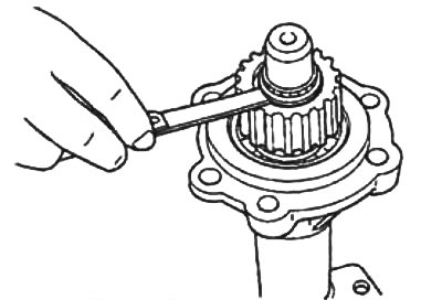 регулировочный шайбы выпускаются толщиной 0,15; 0,30; 0,35; 0,40; 0,50 мм.