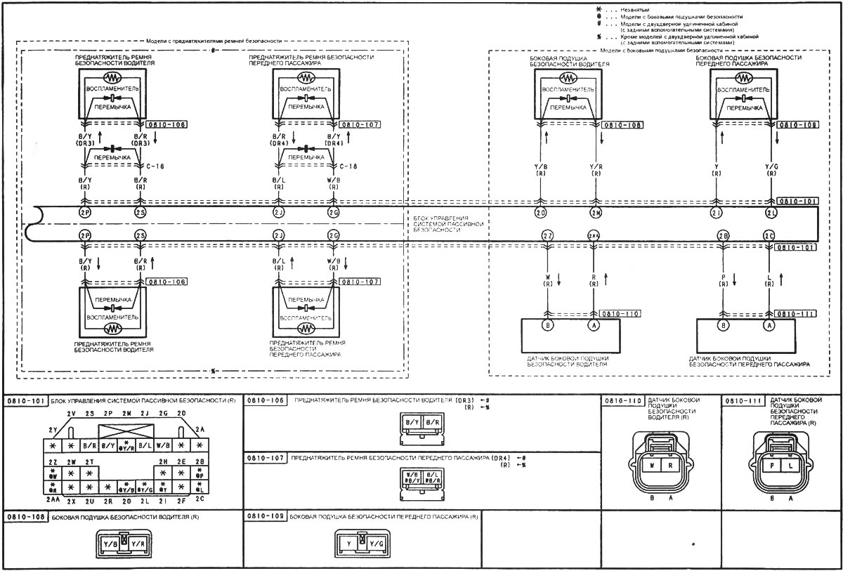 Open a larger image in a new tab »
