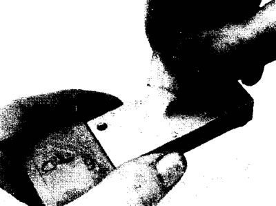 10.18. Нанесите диэлектрическую смазку (для охлаждения блока) - не используйте никакую другую…